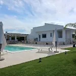Malia