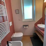 Malia Villa