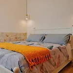 Malia Villa *