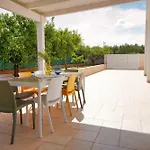 Villa Malia