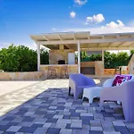 Villa Malia