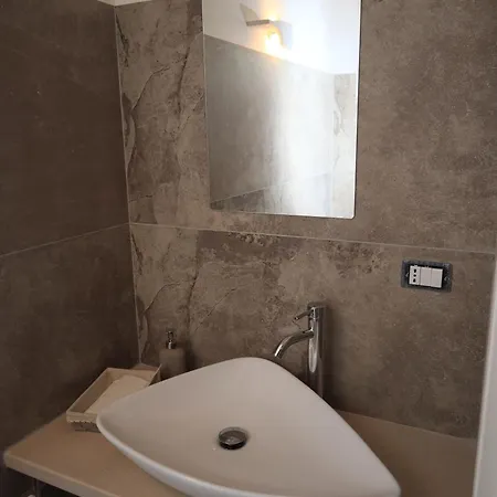 Malia Villa *