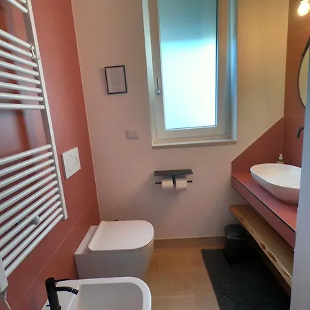 Malia Villa