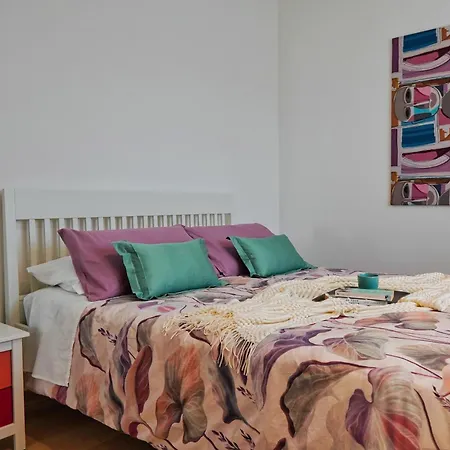 Malia Villa