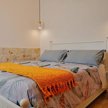 Malia Villa *