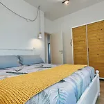 Villa Malia *