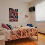 Villa Malia
