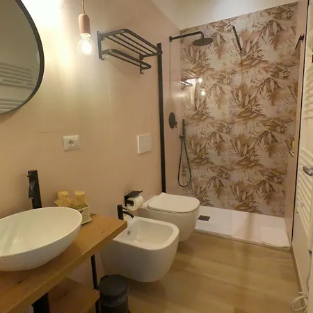 Malia Villa *