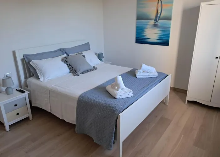 Malia * 콘베르사노