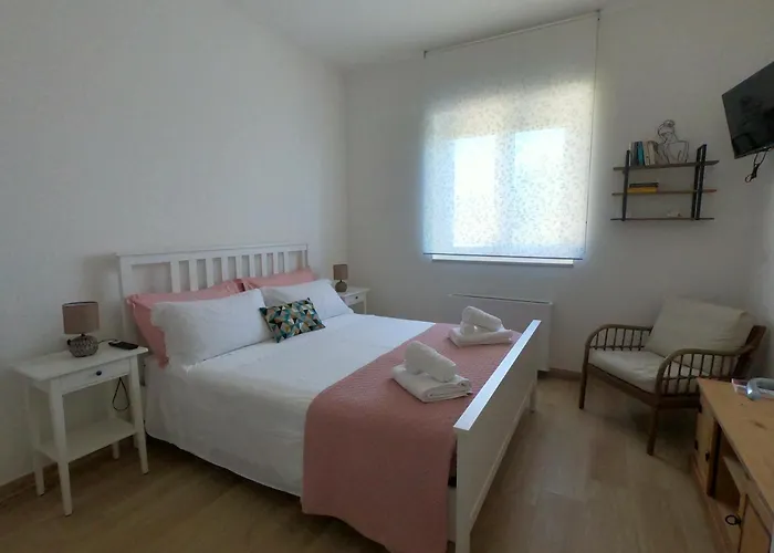 Malia * 콘베르사노