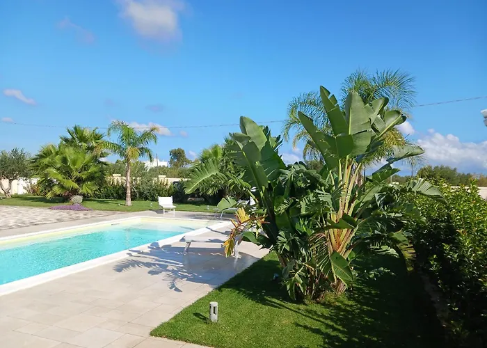 Malia 콘베르사노